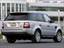 2009 Land Rover Range Rover Sport